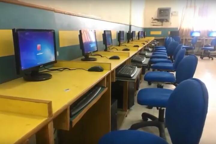 it-lab